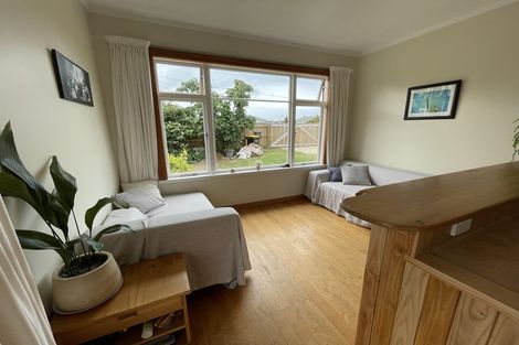 Photo of property in 89 Greenwood Street, Motueka, 7120