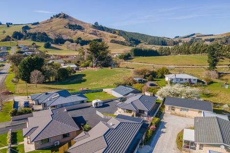 Photo of property in 92c Ronaldsay Street, Palmerston, 9430