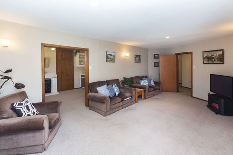 Photo of property in 151 Mabers Road, Clarkville, Kaiapoi, 7692