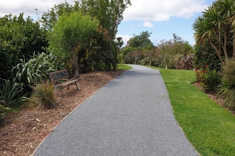 Photo of property in 44a Tye Road, Tahawai, Katikati, 3178