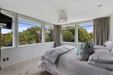 Photo of property in 10 Royds Street, Fendalton, Christchurch, 8014