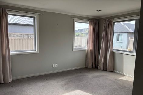 Photo of property in 20c Bantry Street, Alexandra, 9320