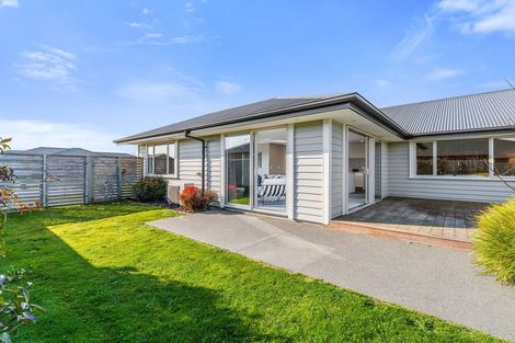 Photo of property in 40 Craig Thompson Drive, Lincoln, 7608