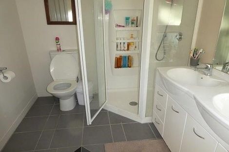 Photo of property in 25b Marina Drive, Frankton, Queenstown, 9300