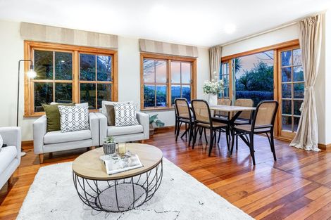 Photo of property in 28 Kiriwai Road, Paremata, Porirua, 5024