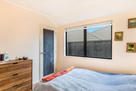 Photo of property in 12 Cabernet Close, Rototuna, Hamilton, 3210