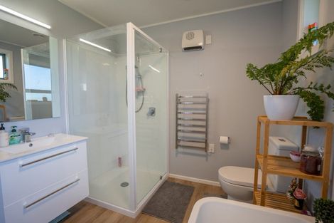 Photo of property in 52 John Street, Winton, 9720