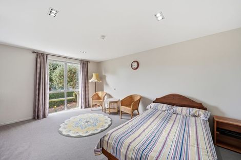 Photo of property in 1 Millway Place, Huntsbury, Christchurch, 8022