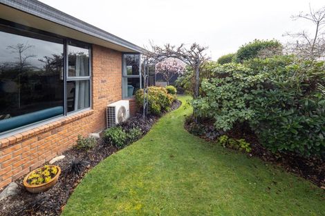 Photo of property in 44 William Street, Ashburton, 7700