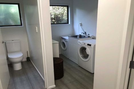 Photo of property in 68 Kidson Terrace, Cashmere, Christchurch, 8022