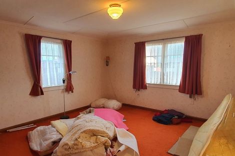 Photo of property in 15 Michael Street, Waimate, 7924