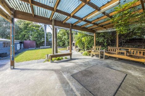 Photo of property in 90 Chichester Drive, Rosehill, Papakura, 2113