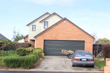 Photo of property in 29 Asics Drive, Favona, Auckland, 2024