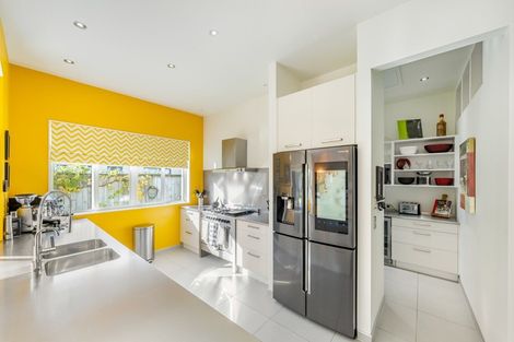 Photo of property in 46 Mary Huse Grove, Manor Park, Lower Hutt, 5019