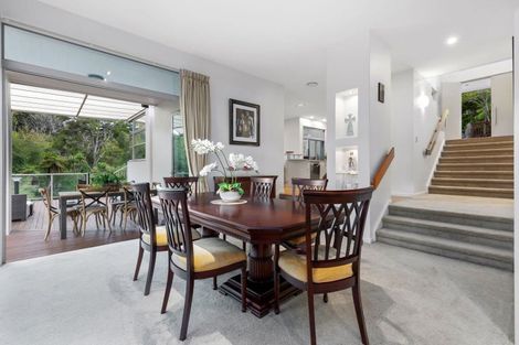 Photo of property in 5 Oakford Park Crescent, Greenhithe, Auckland, 0632