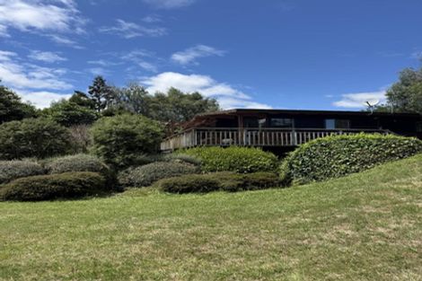 Photo of property in 4 Gradwell Place, Two Mile Bay, Taupo, 3330