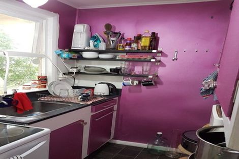 Photo of property in 15a Whaui Street, Vogeltown, Wellington, 6021