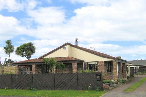 Photo of property in 69 Ascot Road, Mount Maunganui, 3116