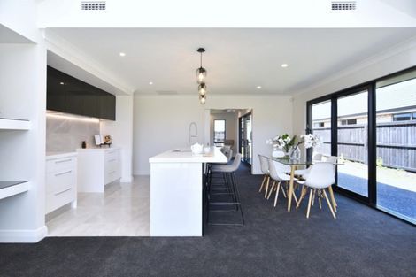 Photo of property in 116 Broadlands Drive, Rolleston, 7615