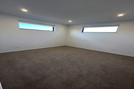 Photo of property in 4/654 Gloucester Street, Linwood, Christchurch, 8062