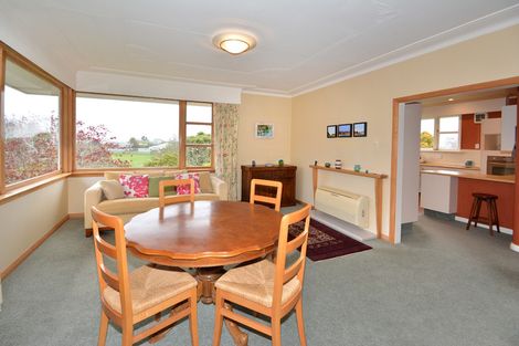 Photo of property in 35 Wairoa Street, Kaikorai, Dunedin, 9010