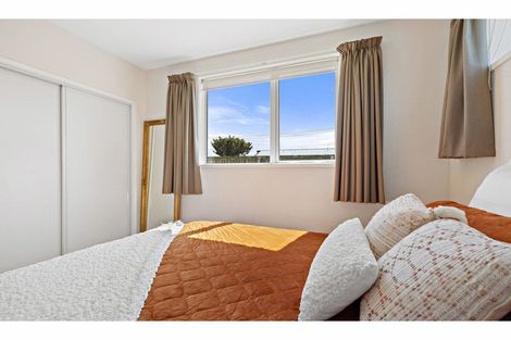 Photo of property in 78 Marlow Road, Aranui, Christchurch, 8061