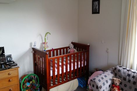 Photo of property in 2/153 Waimea Road, Nelson South, Nelson, 7010