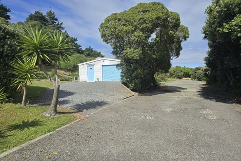 Photo of property in 94 Lake Ferry Road, Lake Ferry, Featherston, 5772