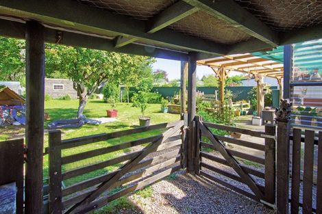 Photo of property in 41 Totara Street, Lansdowne, Masterton, 5810