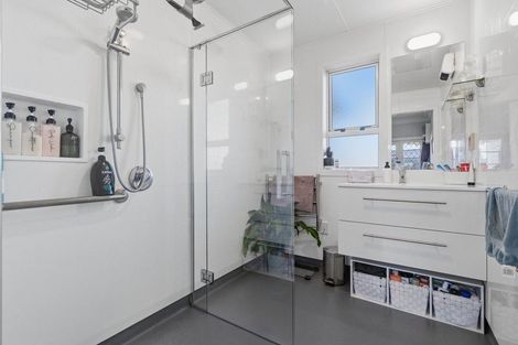 Photo of property in 22 Eccles Street, Gore, 9710