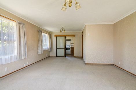 Photo of property in 2/7 Martin Street, Monaco, Nelson, 7011