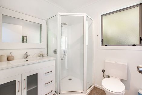 Photo of property in 25 Postgate Drive, Whitby, Porirua, 5024