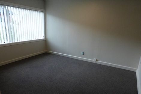 Photo of property in 7 Croziers Road, St Albans, Christchurch, 8052