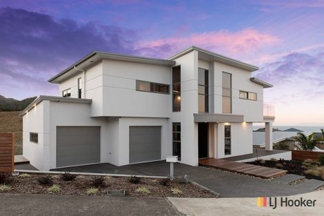 Photo of property in 48 Mayor View Terrace, Waihi Beach, 3611