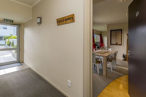 Photo of property in 13/4u Seaview Road, Paraparaumu Beach, Paraparaumu, 5032
