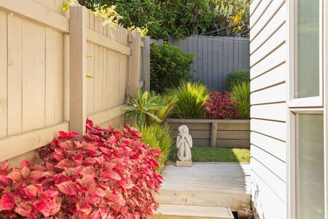 Photo of property in 10 Otama Beach Road, Opito Bay, Whitianga, 3592