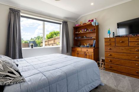 Photo of property in 58 Gleneagles Drive, Te Awamutu, 3800