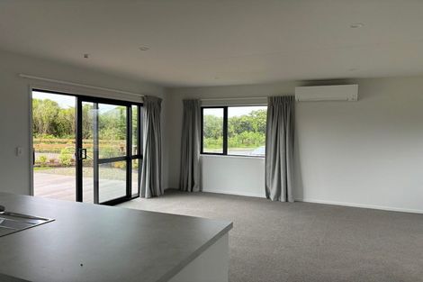 Photo of property in 1 Paparoa Way, Westport, Cape Foulwind, 7892