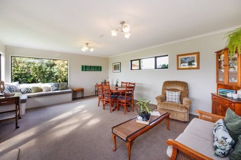 Photo of property in 196 Sansons Road, Glen Oroua, Palmerston North, 4473