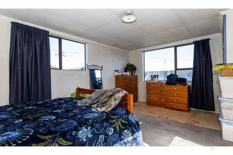 Photo of property in 104 King Street, Pareora, 7912