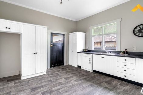 Photo of property in 24 Lowe Street, Avenal, Invercargill, 9810