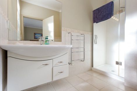 Photo of property in 18b Taihoa Road, Matamata, 3473