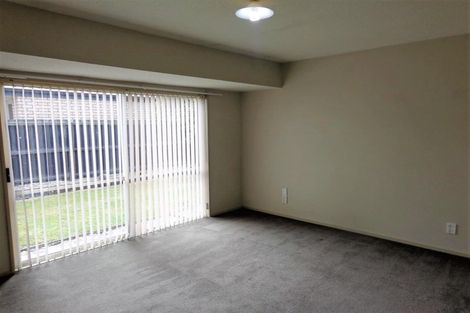 Photo of property in 2/52a Moreland Avenue, Papanui, Christchurch, 8053