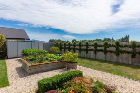 Photo of property in 4 Puketea Place, Redwoodtown, Blenheim, 7201