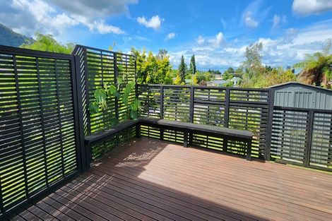 Photo of property in 20 Totaravale Street, Pukehangi, Rotorua, 3015