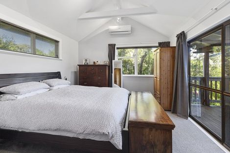 Photo of property in 20 Imlay Crescent, Ngaio, Wellington, 6035