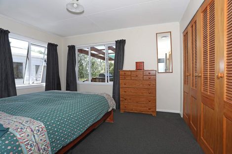 Photo of property in 1148 Wanganui Road, Turakina, Marton, 4788