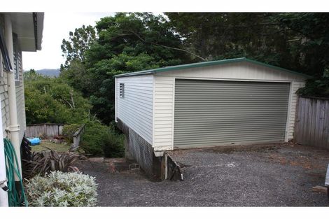 Photo of property in 19 Jessie Street, Parahaki, Whangarei, 0112