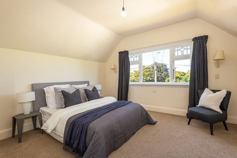 Photo of property in 141 Clyde Road, Burnside, Christchurch, 8053