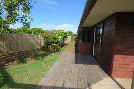 Photo of property in 11a Cannon Drive, Kerikeri, 0230